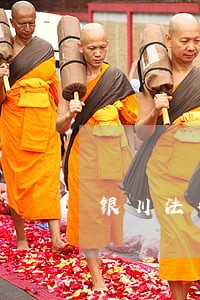银川法律援助收费标准 银川法律援助收费标准