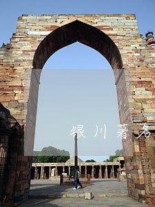 银川著名的离婚律师 银川著名的离婚律师