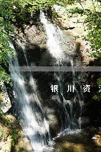 银川资深婚姻律师所 银川资深婚姻律师所