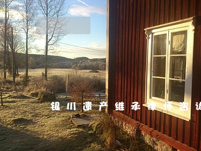 银川遗产继承律师咨询 银川遗产继承律师咨询
