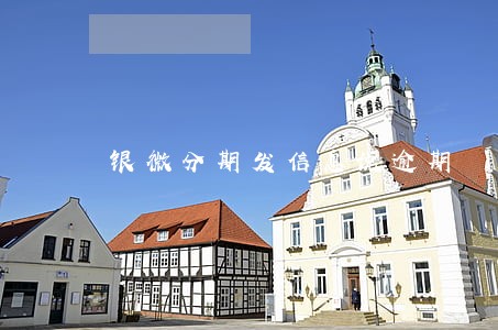 银微分期发信息说逾期 银微分期发信息说逾期
