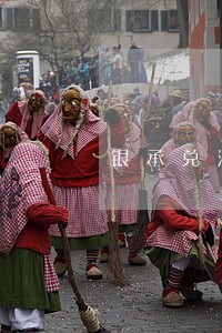 银承兑汇票能逾期多长时间 银承兑汇票能逾期多长时间