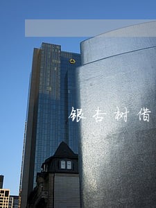 银杏树借款app逾期会怎么样 银杏树借款app逾期会怎么样