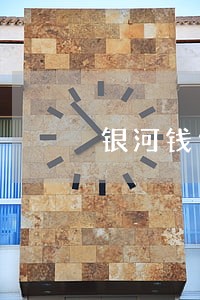 银河钱包逾期不给了 银河钱包逾期不给了