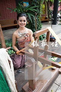 银狐理财逾期怎么处理 银狐理财逾期怎么处理