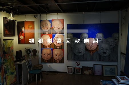 银狐财富回款逾期 银狐财富回款逾期