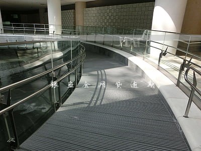 银监会网贷逾期 银监会网贷逾期