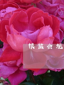 银监会规定逾期贷款5年 银监会规定逾期贷款5年
