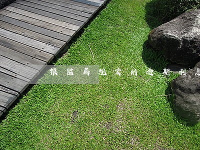 银监局规定的逾期利息 银监局规定的逾期利息