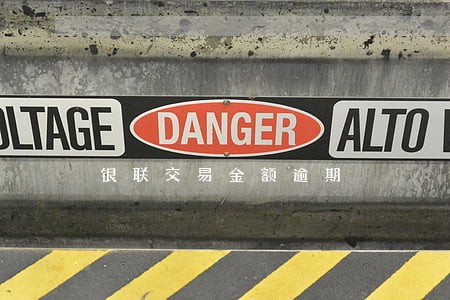 银联交易金额逾期 银联交易金额逾期