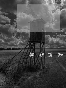 银联通知信用卡已逾期民生