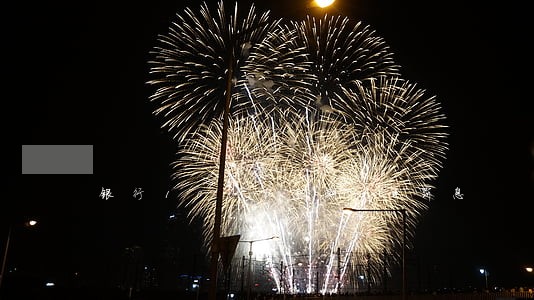 银行100万逾期一年罚息 银行100万逾期一年罚息