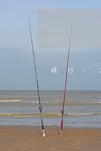 银行12月份加大逾期监管力度 银行12月份加大逾期监管力度
