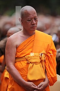 银行一次提醒信用卡逾期还款 银行一次提醒信用卡逾期还款