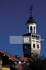 银行一次逾期会影响么 银行一次逾期会影响么