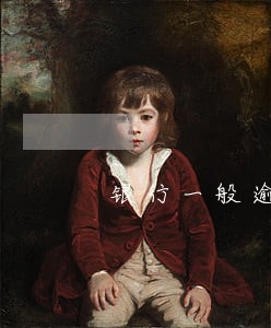 银行一般逾期多长时间封卡 银行一般逾期多长时间封卡