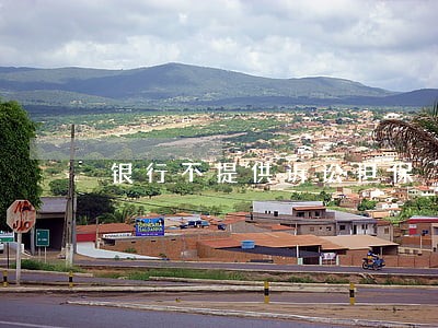 银行不提供诉讼担保