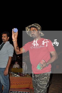 银行两次逾期