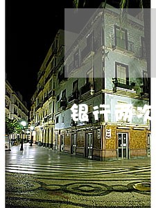 银行两次逾期需要都还上吗 银行两次逾期需要都还上吗