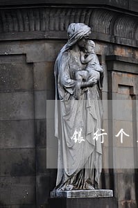 银行个人类贷款逾期分析 银行个人类贷款逾期分析