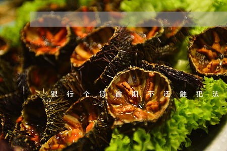 银行个贷逾期不还触犯法律 银行个贷逾期不还触犯法律