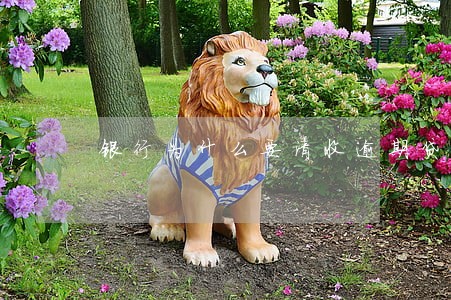 银行为什么要清收逾期贷款 银行为什么要清收逾期贷款
