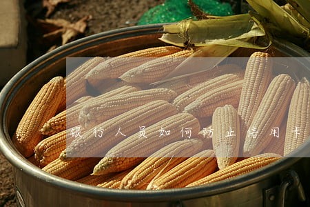 银行人员如何防止信用卡逾期 银行人员如何防止信用卡逾期