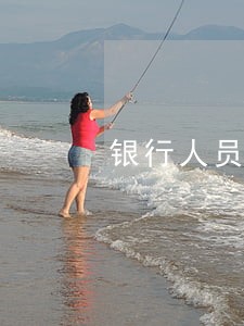 银行人员过错信用卡逾期怎么办 银行人员过错信用卡逾期怎么办