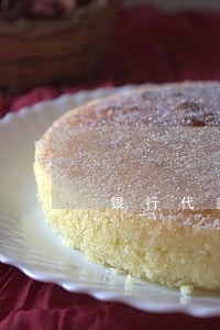 银行代款多久算逾期 银行代款多久算逾期