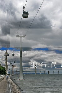 银行代款逾期多久上征信 银行代款逾期多久上征信