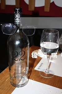 银行供楼逾期要去银行存现金吗 银行供楼逾期要去银行存现金吗