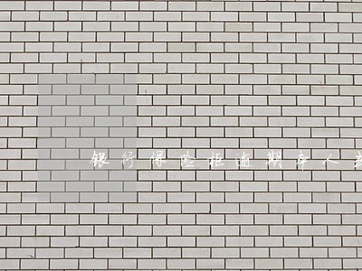 银行保险柜逾期本人去不了 银行保险柜逾期本人去不了