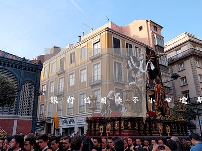 银行信用卡不小心逾期 银行信用卡不小心逾期