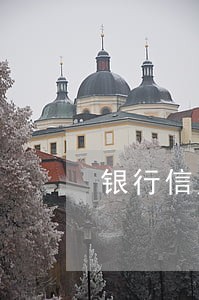 银行信用卡业务逾期的思考 银行信用卡业务逾期的思考