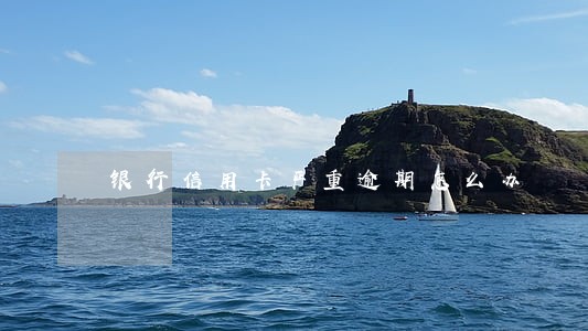银行信用卡严重逾期怎么办 银行信用卡严重逾期怎么办