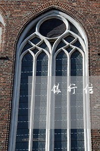 银行信用卡准备逾期要怎么协商 银行信用卡准备逾期要怎么协商