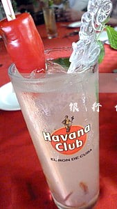 银行信用卡怎么显示逾期 银行信用卡怎么显示逾期