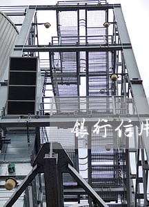 银行信用卡逾期3天怎么办 银行信用卡逾期3天怎么办