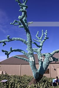 银行信用卡逾期一次怎样恢复 银行信用卡逾期一次怎样恢复