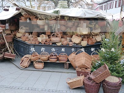 银行信用卡逾期两周 银行信用卡逾期两周