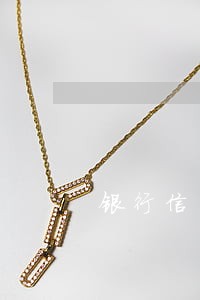 银行信用卡逾期两年 银行信用卡逾期两年