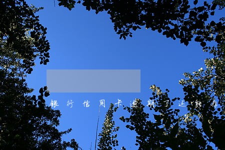 银行信用卡逾期了还能存钱吗 银行信用卡逾期了还能存钱吗
