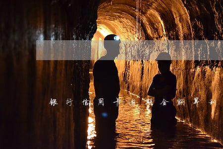 银行信用卡逾期全额算利息 银行信用卡逾期全额算利息