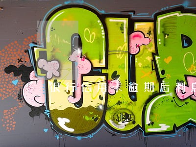 银行信用卡逾期后利息为什么停了 银行信用卡逾期后利息为什么停了