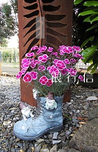 银行信用卡逾期多久为外催收 银行信用卡逾期多久为外催收