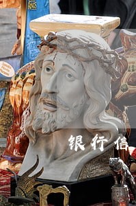 银行信用卡逾期多久会被罚 银行信用卡逾期多久会被罚