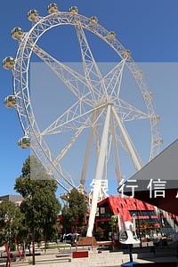 银行信用卡逾期多久第三方催款 银行信用卡逾期多久第三方催款