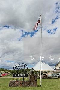 银行信用卡逾期客户情况总结 银行信用卡逾期客户情况总结