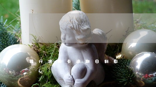 银行信用卡逾期日利息 银行信用卡逾期日利息