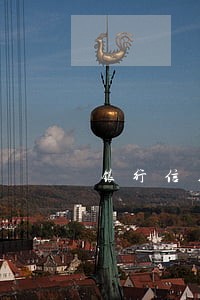 银行信用卡逾期时间表 银行信用卡逾期时间表